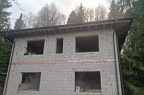 Каменка - мини - 5