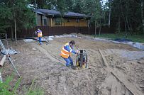 Руза Фэмили Парк - мини - 56