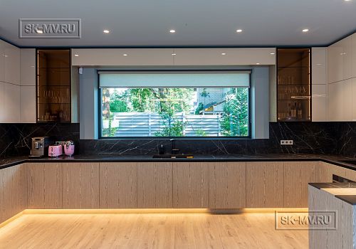 Проект "Сестрорецк" -- 17324