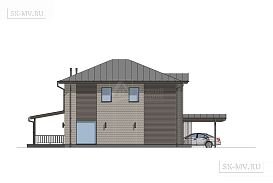 Проект "Гавриково" - 11