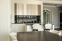 Новорижский 1 - мини - 12