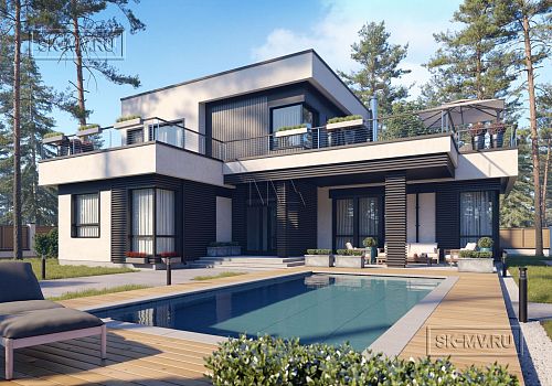 Проект "Зеленогорск" -- 10679