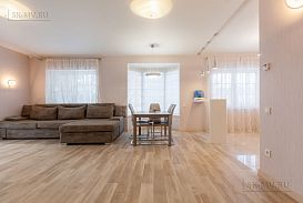 Проект "Фауна" - 16