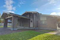 Рощино 2 - мини - 5