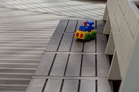 Большая беседка в Legenda на Яхтенной - мини - 5