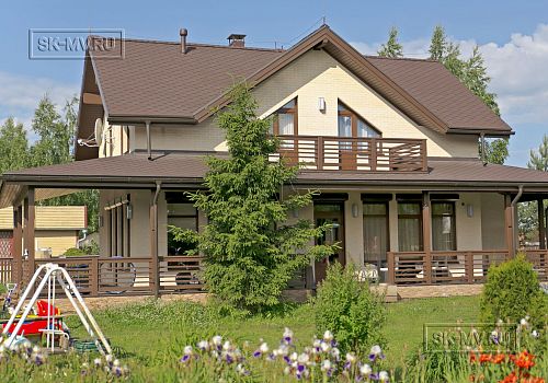 Проект "Низино" -- 3979