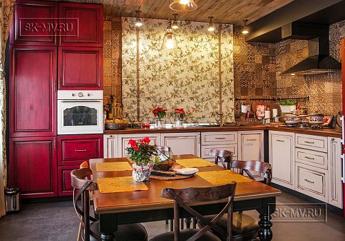 Проект "Дмитров" -- 8181