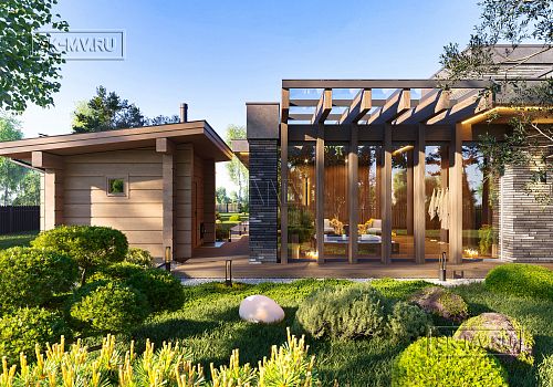 Земляничные поляны -- 20641