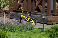 Пегелево 1 - мини - 22