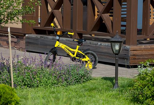 Пегелево 1 - 22