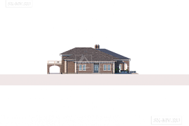 Проект "Солнечное" - 7