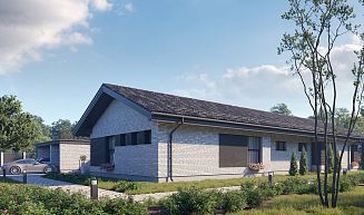 Проект "Истра" -- 4