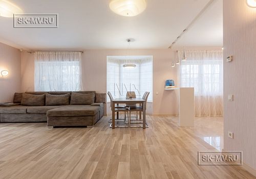 Проект "Фауна" -- 12525