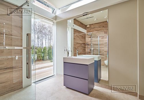 Проект "Монтевиль" -- 14395