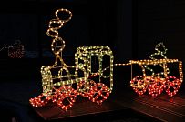 Построенный панорманый СПА комплекс 120 кв м с витражным остеклением и бассейном в п Зеркальный - мини - 5