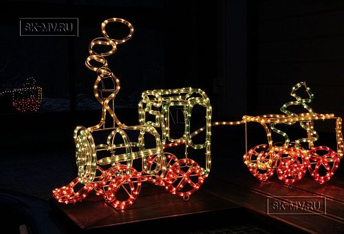 Построенный панорманый СПА комплекс 120 кв м с витражным остеклением и бассейном в п Зеркальный - 5