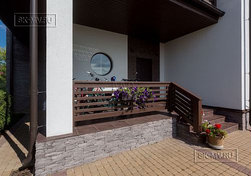 Проект МВ 13 -- 9139