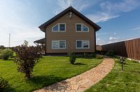 Пегелево 1 - мини - 25