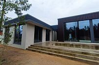 Рощино парк, 9 участок - мини - 19