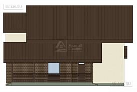 Проект "Агалатово" - 7