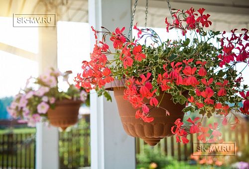 Построенный каркасный дом в п Озерное чуть более 170 кв.м с комбинированной отделкой бежевым кирпичом и зеленой отделочной доской, с террасой, навесом на два автомобиля и четырьмя спальнями - 7