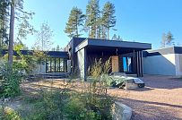 Рощино парк, 9 участок - мини - 27