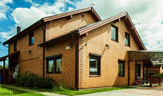 Проект МВ 12 -- 2