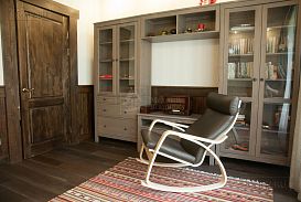 Проект "Ольшаники 7" - 7