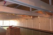 Монтаж фундамента УШП для строительства большого спа-комплекса 1000 кв м с бассейном в городе Котельники Московской области - мини - 51