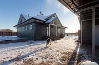 Олики 3 - мини - 11