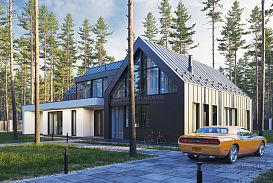 Миллениум Парк - 7