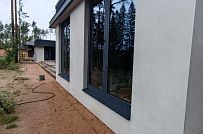 Рощино парк, 9 участок - мини - 8