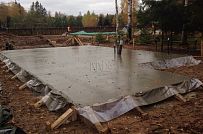 Руза Фэмили Парк - мини - 128