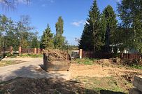 Руза Фэмили Парк - мини - 9