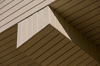 Построенный клубный дом с рестараном по технологии фахверк для гольф-клуба Земляничные поляны - мини - 20