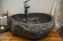 Дизайн интерьера двухэтажного дома в Дмитровке - мини - 1