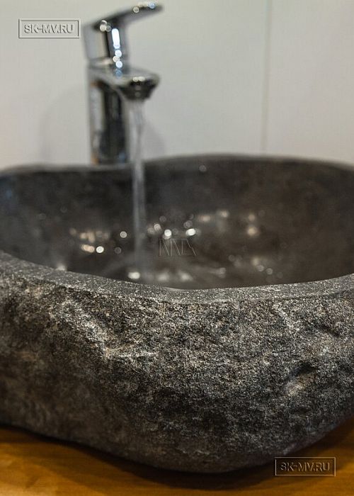 Интерьер дома Дмитровка Москва