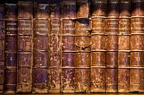 Пример внутренней отделки индивидуального загородного дома с эркером в СНТ Учитель - мини - 8