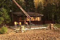 Руза Фэмили Парк - мини - 126