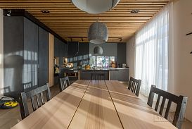 Проект "Савоя" - 2