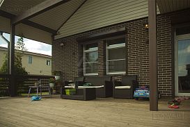 Проект "Володарский 7" - 4