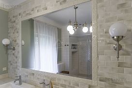 Проект "Северная Пальмира" - 12