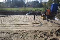 Руза Фэмили Парк - мини - 41