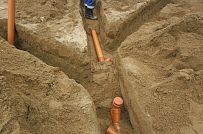 Руза Фэмили Парк - мини - 66