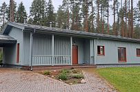 Рощино 2.32 - мини - 4