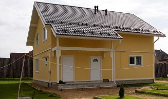 Проект МВ 2 -- 3