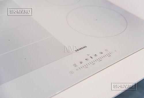 Пример внутренней отделки фахверкого дома в КП Монтевиль - 9