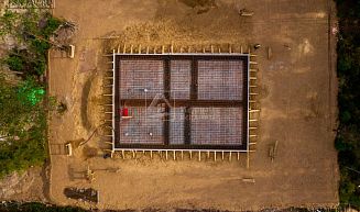 Рощино 51 -- 0