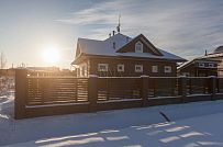 Олики 3 - мини - 7