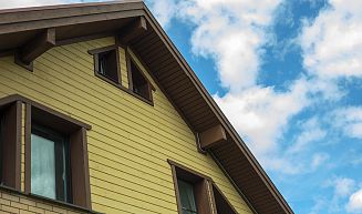 Проект "Володарский 5" -- 2